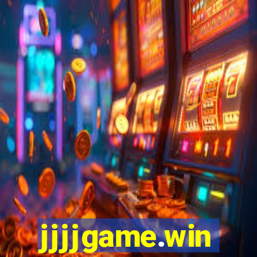 jjjjgame.win