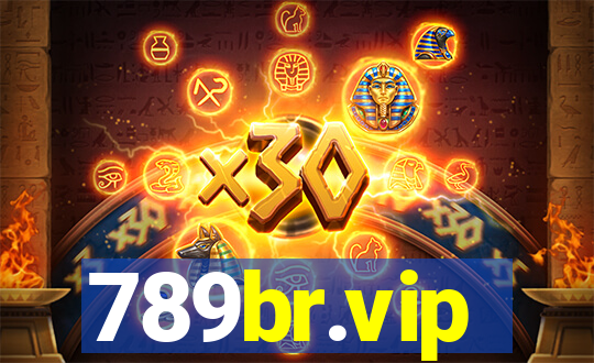 789br.vip