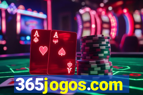 365jogos.com