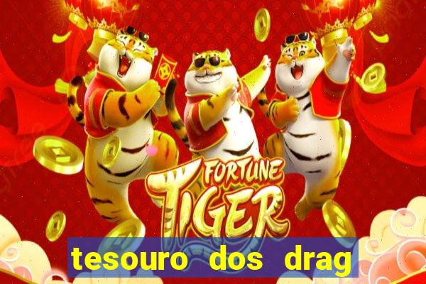 tesouro dos drag es de fizban pdf pt br