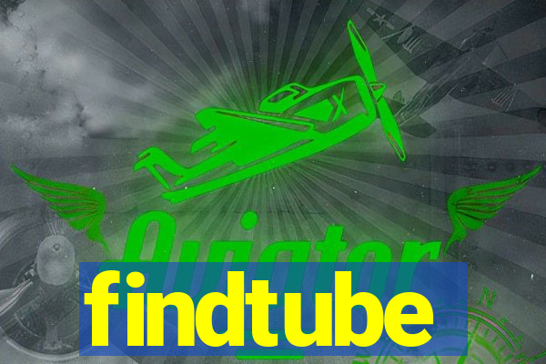 findtube