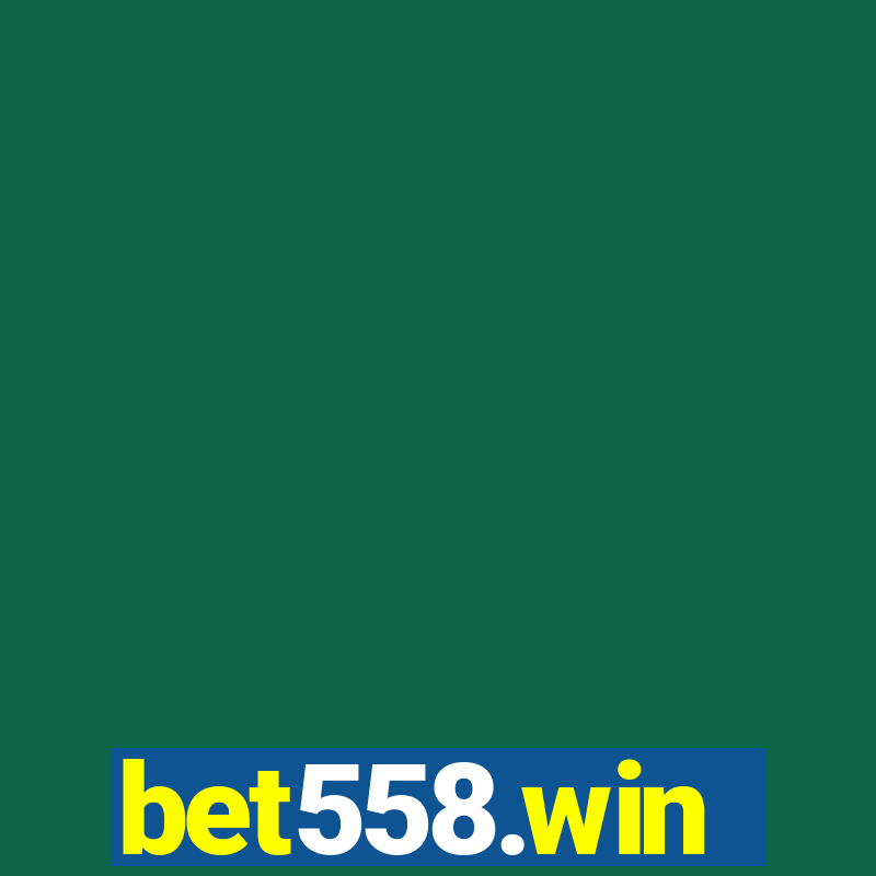 bet558.win