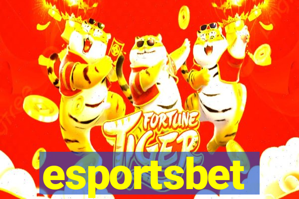 esportsbet