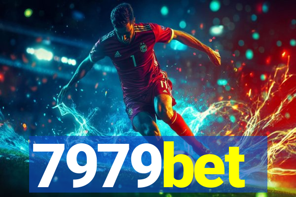 7979bet