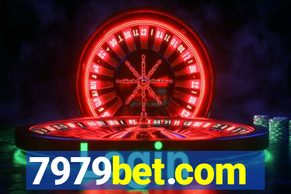 7979bet.com