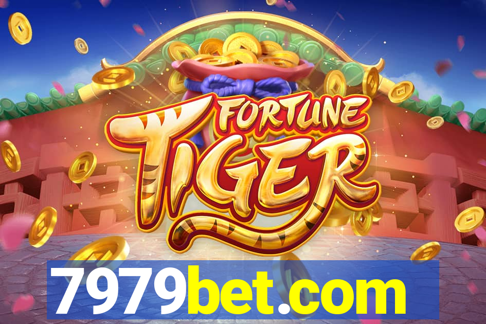 7979bet.com