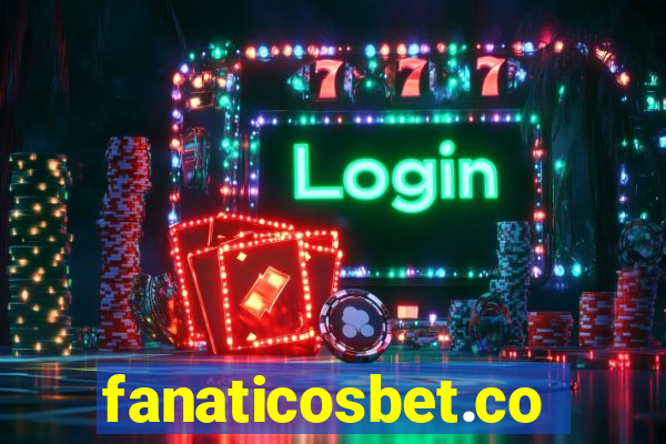 fanaticosbet.com