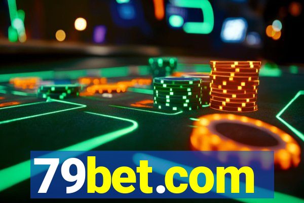 79bet.com