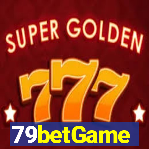 79betGame