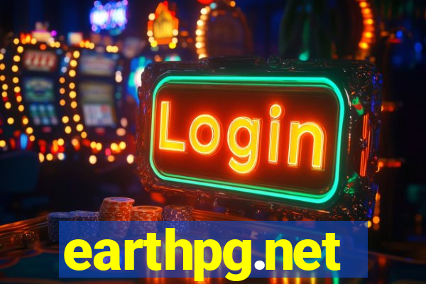 earthpg.net