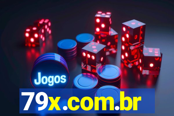 79x.com.br