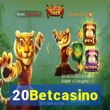 20Betcasino