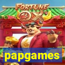 papgames