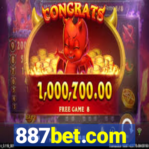 887bet.com