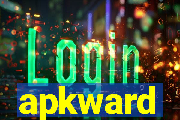 apkward