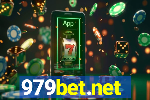 979bet.net