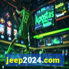 jeep2024.com