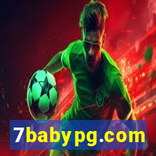 7babypg.com