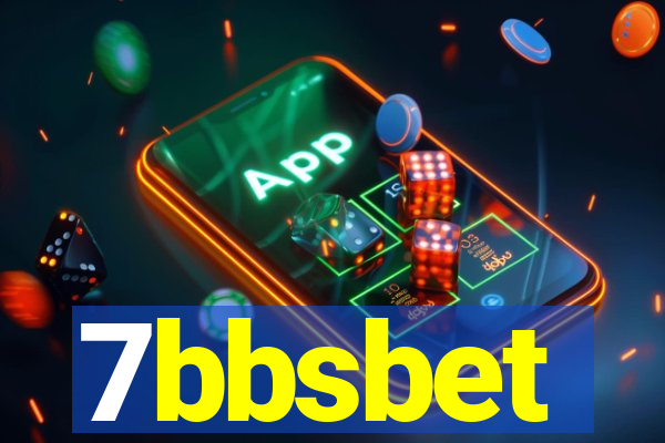 7bbsbet