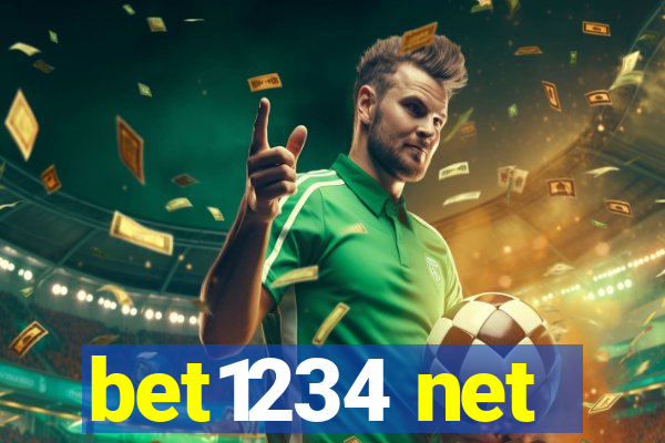 bet1234 net