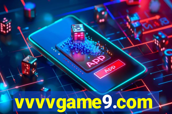 vvvvgame9.com