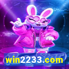 win2233.com