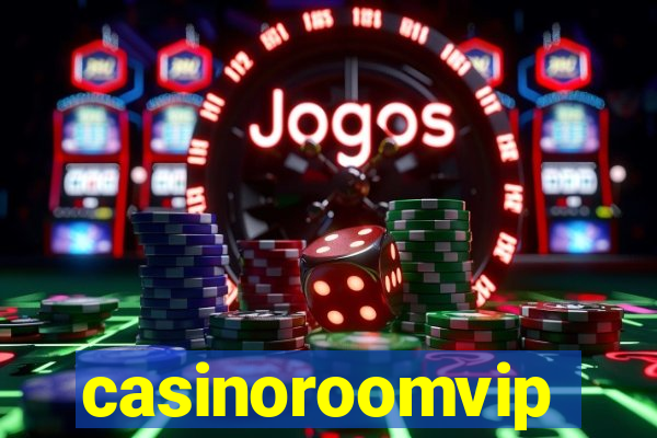 casinoroomvip