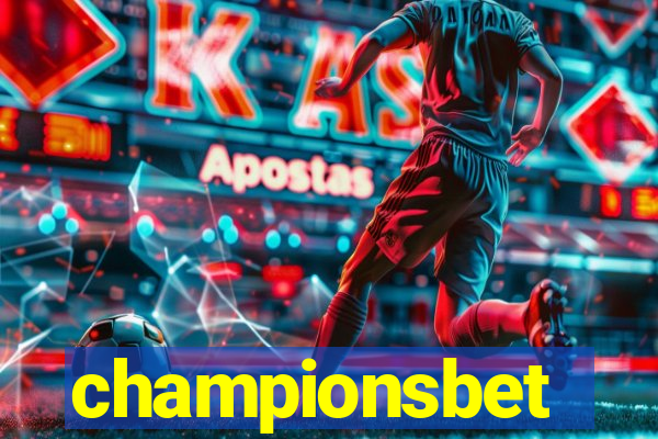 championsbet