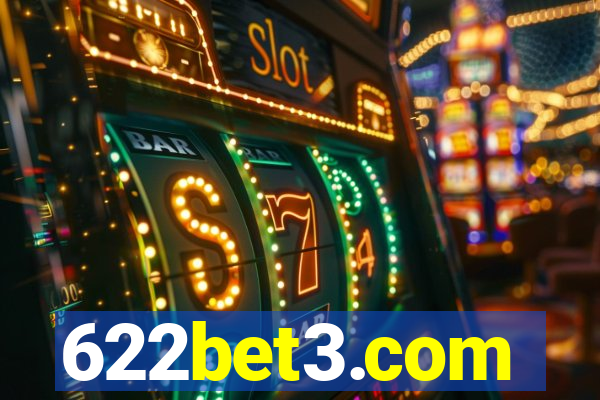 622bet3.com