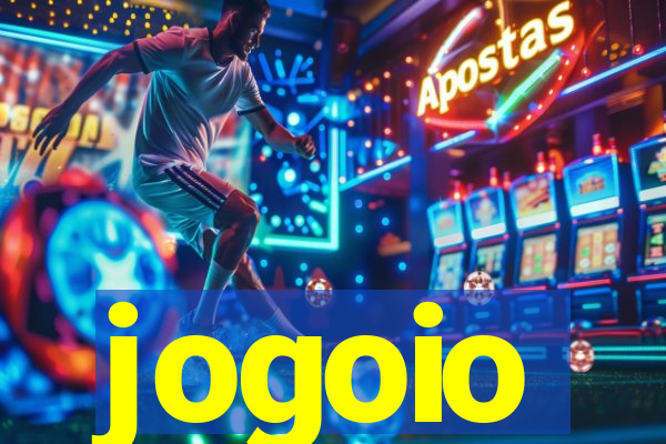 jogoio