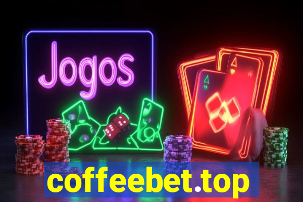 coffeebet.top