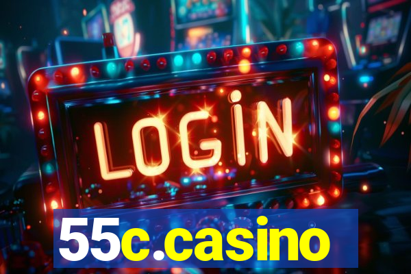 55c.casino