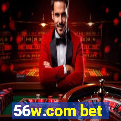 56w.com bet