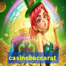 casinobaccarat