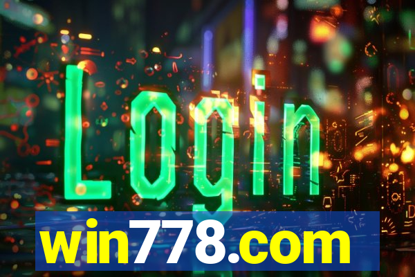 win778.com