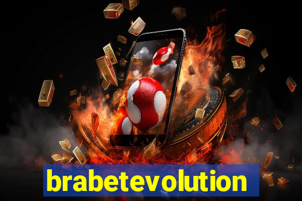 brabetevolution