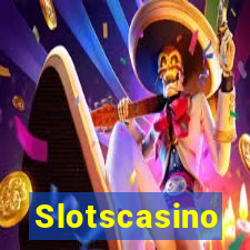 Slotscasino