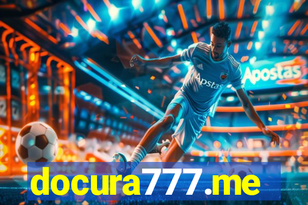 docura777.me