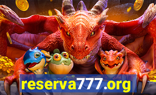 reserva777.org