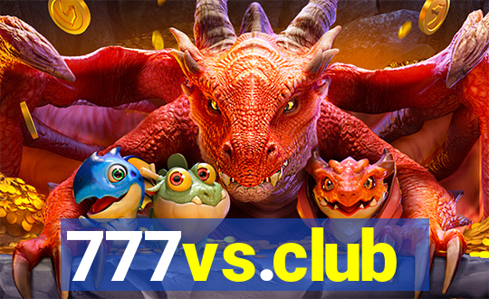 777vs.club