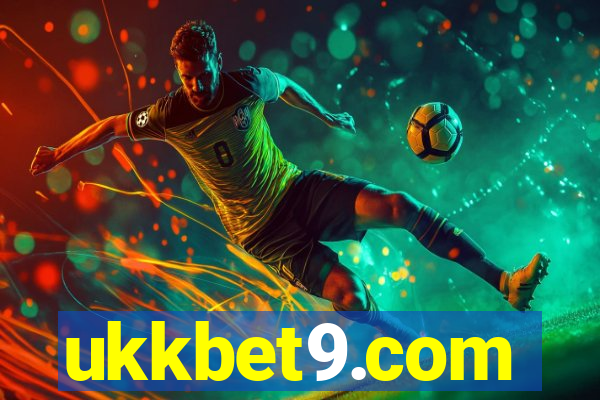 ukkbet9.com