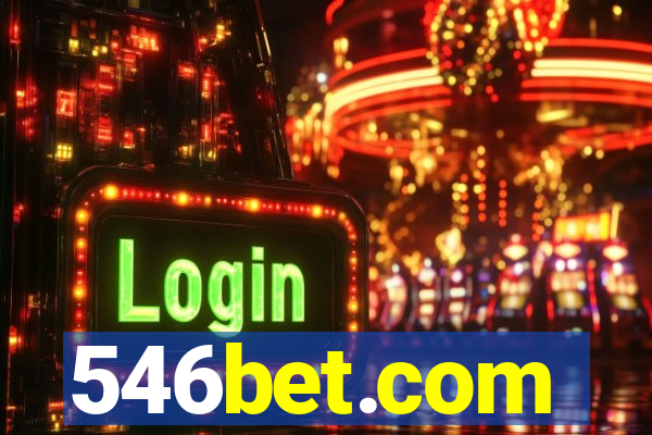 546bet.com