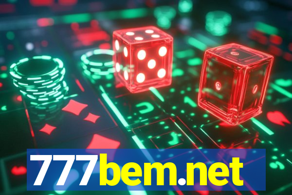 777bem.net