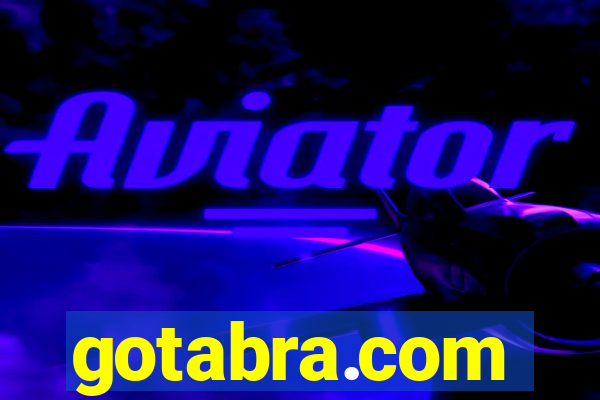 gotabra.com