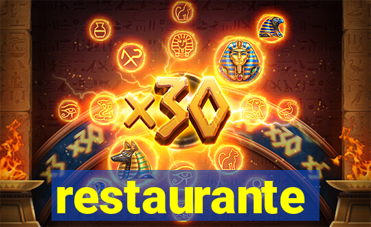 restaurante casamento porto alegre