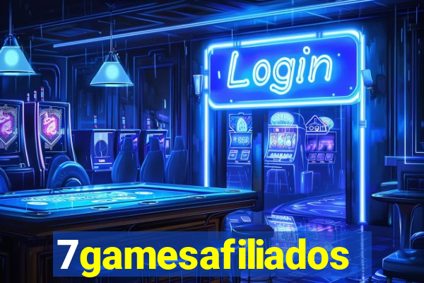 7gamesafiliados