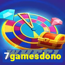 7gamesdono