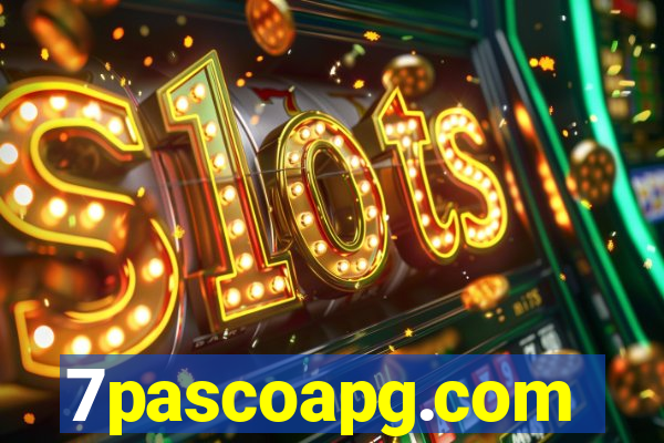 7pascoapg.com