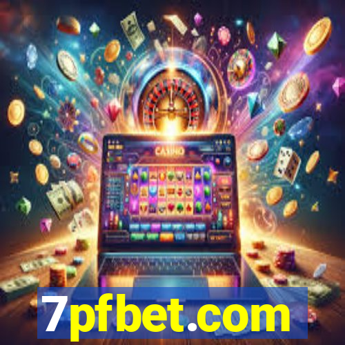 7pfbet.com