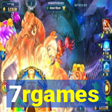 7rgames